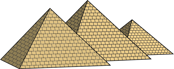 Scrolls of Fortune