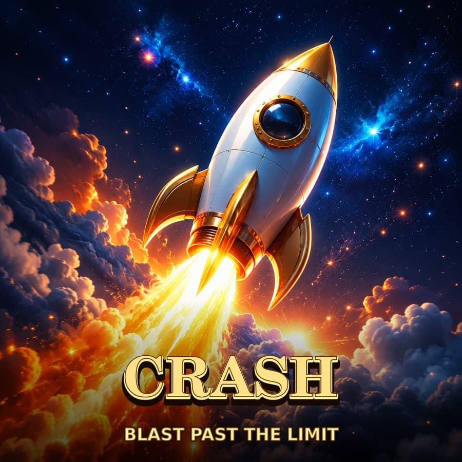 Crash